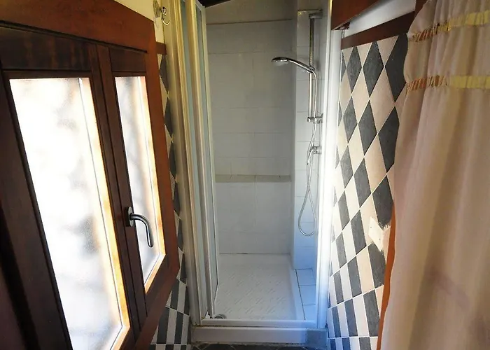 Pensjonat Babuino 127 Rzym